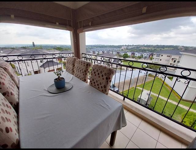 2 BEDROOM SECTIONAL TITLE FOR SALE IN SUMMERSET